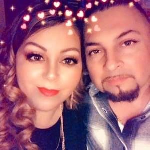 Meet your Posher, Julio